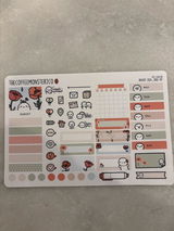 Emma review photo