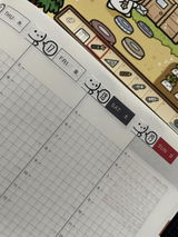 Cassandra review photo