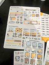 Belle review photo