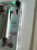 EC review photo