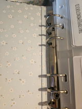 Tracy B. review photo