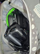Kelii A review photo