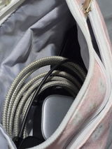 Kelii A review photo