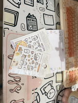 Rhoze Pearl Castro review photo