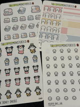 Vanessa M. review photo
