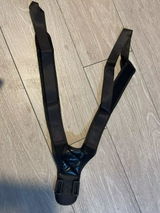 Ryan C. review photo
