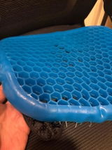 Victor Ramirez review photo