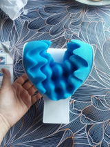 Jacob T. review photo