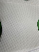 Ryan W. review photo