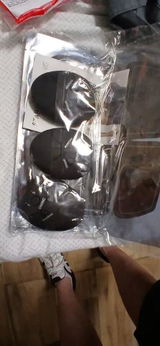 Elise Ch. review photo