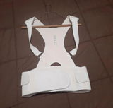 Anna P. review photo