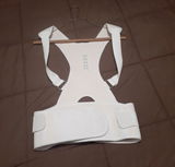 Anna P. review photo