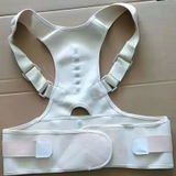 Avery S. review photo
