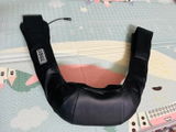Maya S. review photo