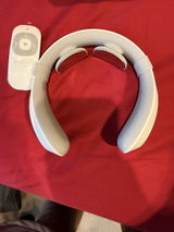 Derek C review photo