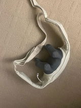 Mia L. review photo