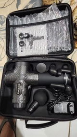 Allan B. review photo