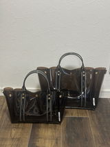 P review photo