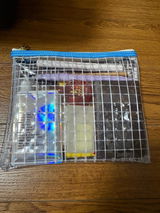 ケロ子 review photo