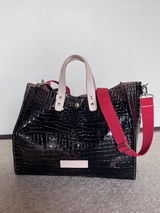 匿名 review photo