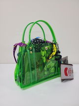 ボニー review photo