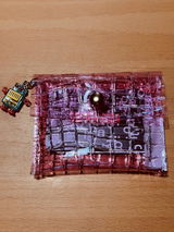 菜苗 石田 review photo