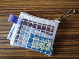 匿名 review photo
