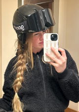 Kassidy Edward’s review photo