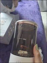 Debra S. review photo
