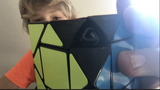 kaden review photo