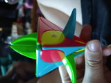 Viviana D. review photo