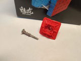 Eric X. review photo