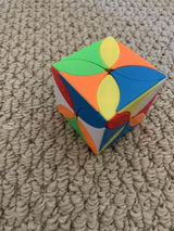Evan B. review photo