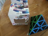 Zamil review photo