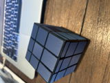 JT_Cubes review photo