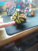 nanite review photo