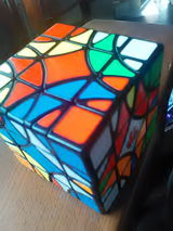 nanite N. review photo