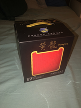 James B. review photo