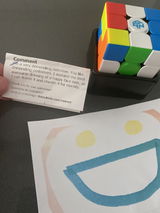 Ef R. review photo