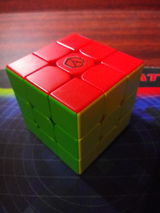 David S. review photo