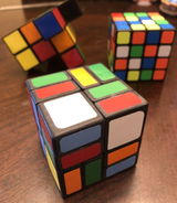 B C. review photo