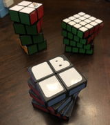 B C. review photo