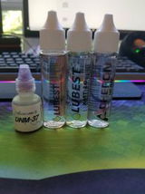 Ryker S. review photo