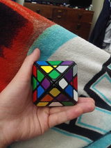 JD S. review photo