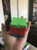 kelly c. review photo