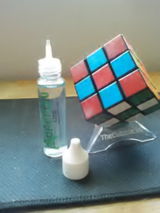 Nancy S. review photo
