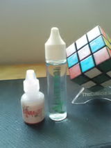 Nancy S. review photo
