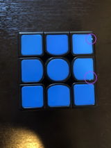 Sam B. review photo