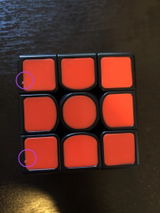 Sam B. review photo