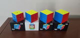 Karlo L. review photo